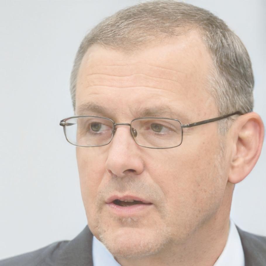 Максат Ералиев