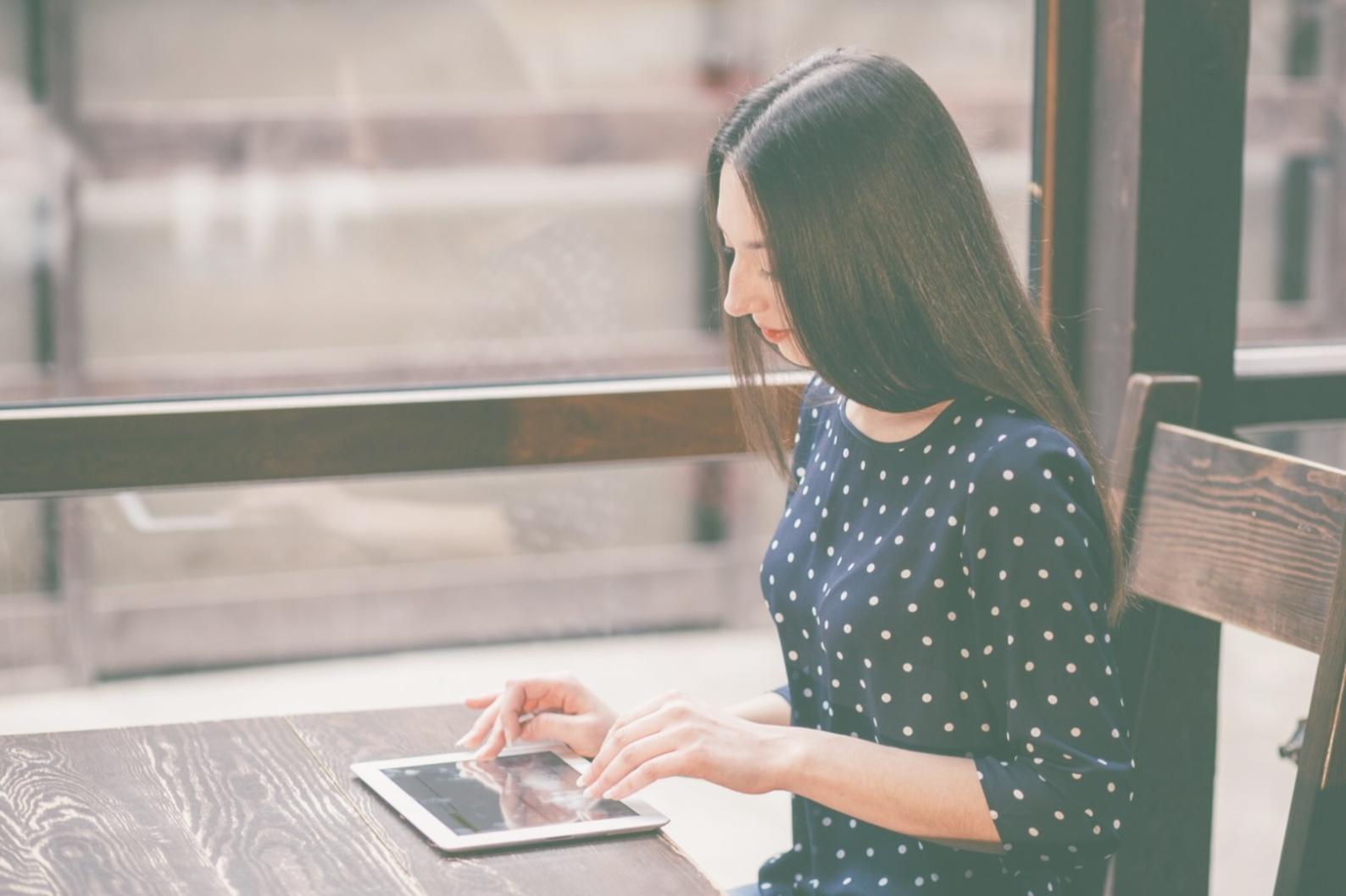 Рабочий процесс команды над созданием контент-стратегии