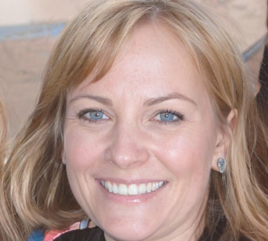 Асель Нурмагамбетова