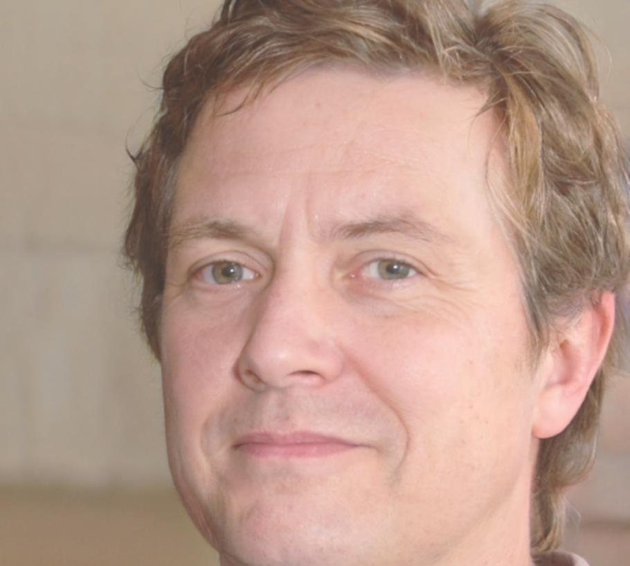 Данияр Жумабеков - эксперт по контент-маркетингу