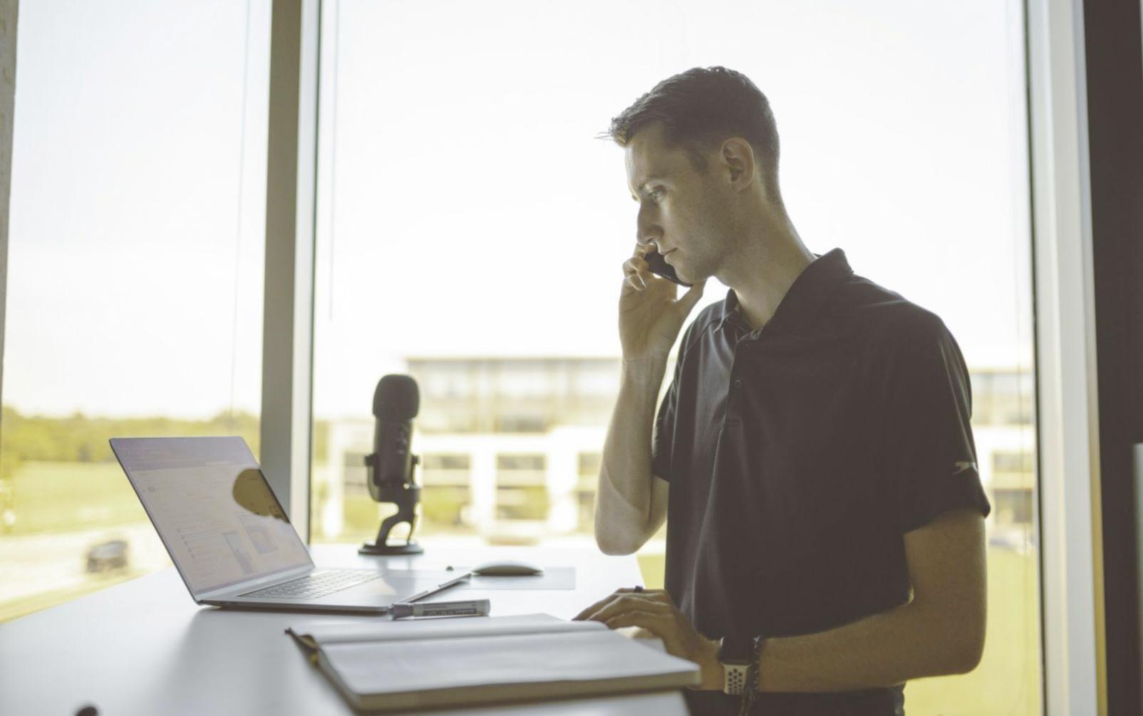 Обучение контент-маркетингу в действии