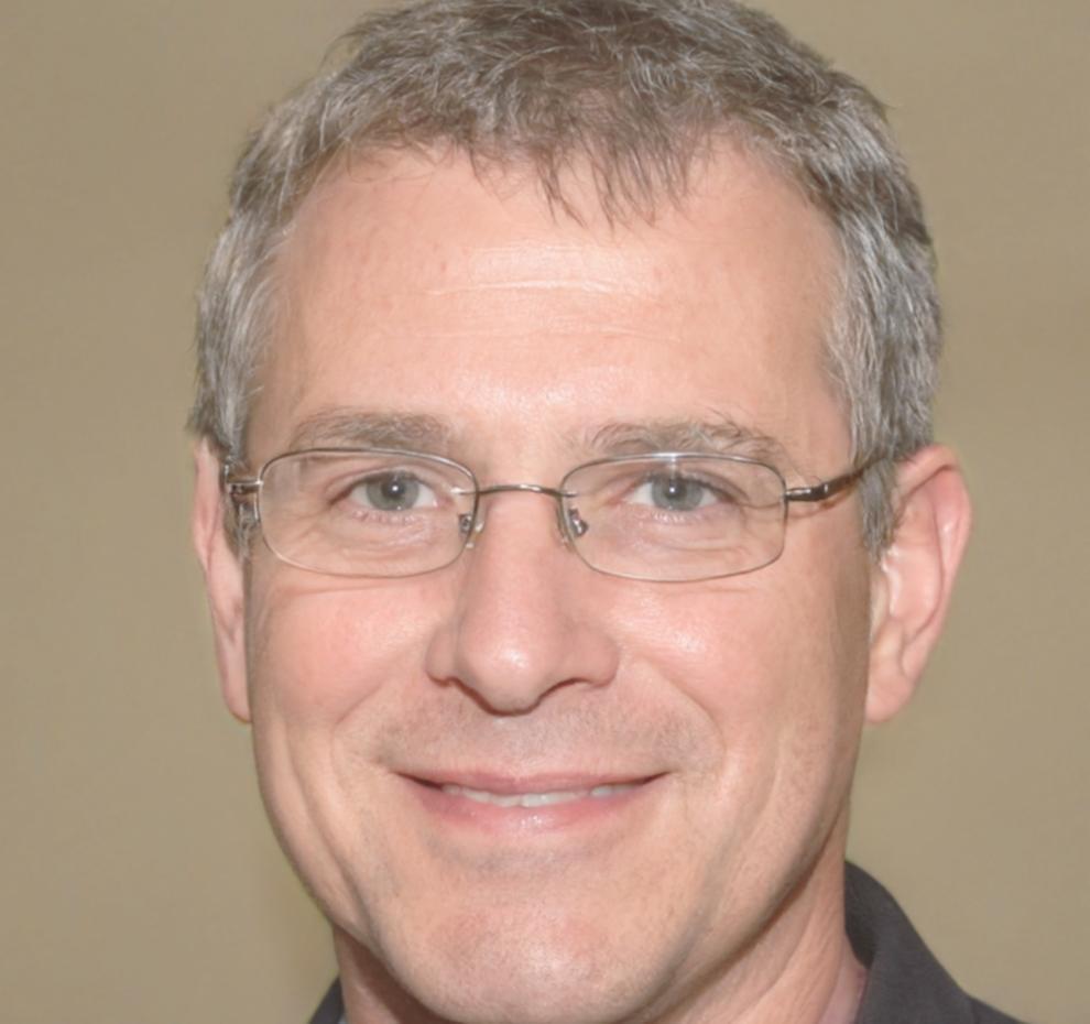 Тимур Жақсыбаев - эксперт по контент-маркетингу