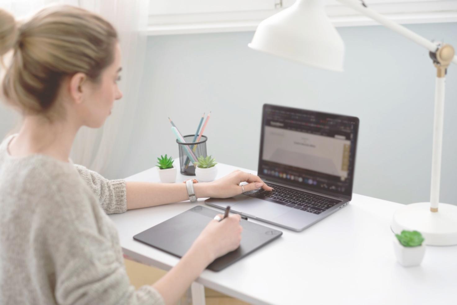 Стратегическое планирование контента