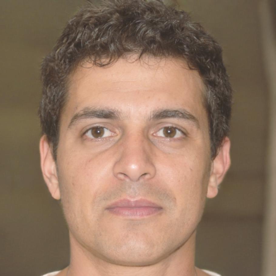 Асылбек Нұрғалиев - специалист по аналитике